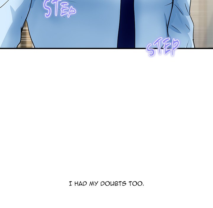 Royal Family Chap Chapter 27-Royal Family - Next Chap 28