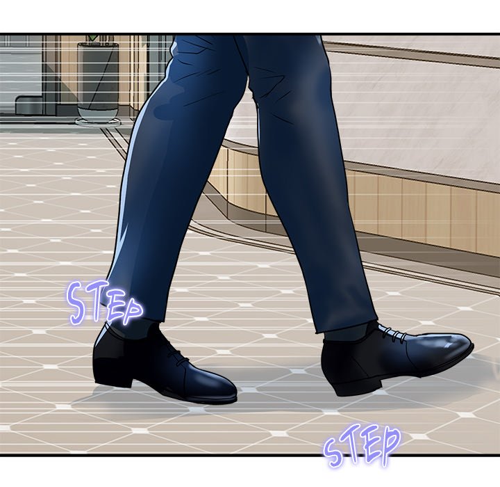 Royal Family Chap Chapter 27-Royal Family - Next Chap 28