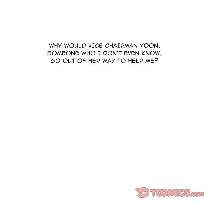 Royal Family Chap Chapter 27-Royal Family - Next Chap 28