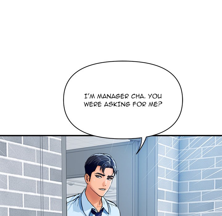 Royal Family Chap Chapter 27-Royal Family - Next Chap 28