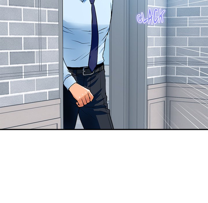 Royal Family Chap Chapter 27-Royal Family - Next Chap 28