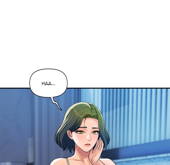 Royal Family Chap Chapter 27-Royal Family - Next Chap 28