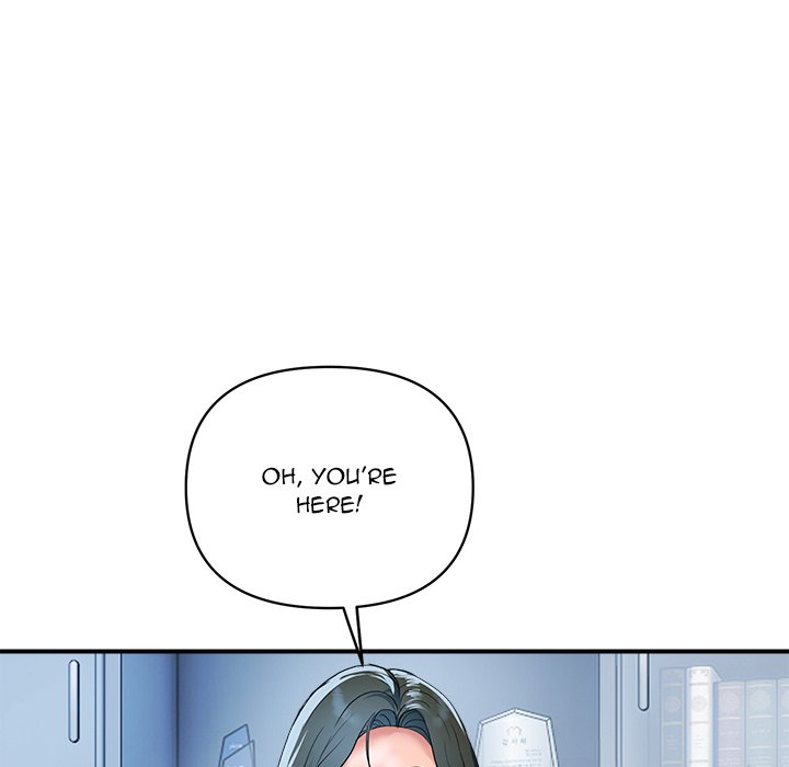 Royal Family Chap Chapter 27-Royal Family - Next Chap 28