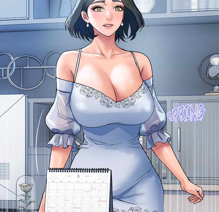 Royal Family Chap Chapter 27-Royal Family - Next Chap 28