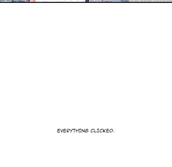 Royal Family Chap Chapter 27-Royal Family - Next Chap 28