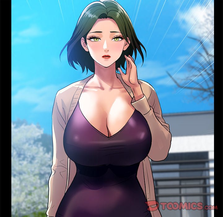 Royal Family Chap Chapter 27-Royal Family - Next Chap 28