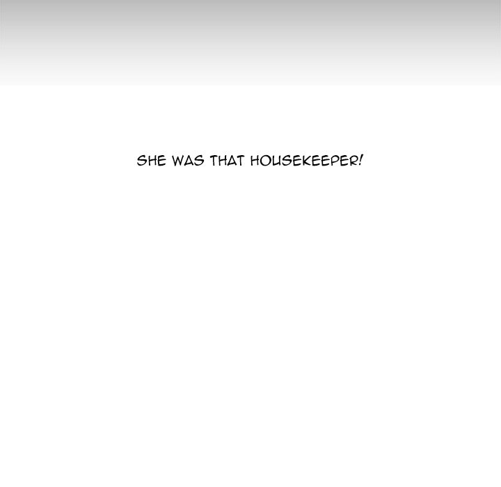 Royal Family Chap Chapter 27-Royal Family - Next Chap 28