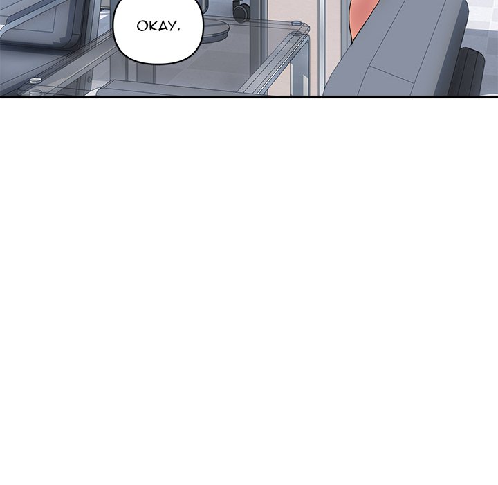 Royal Family Chap Chapter 27-Royal Family - Next Chap 28