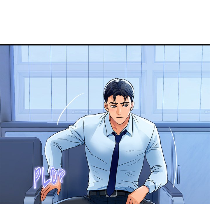 Royal Family Chap Chapter 27-Royal Family - Next Chap 28