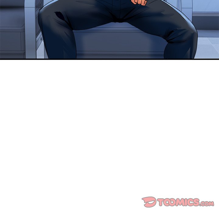 Royal Family Chap Chapter 27-Royal Family - Next Chap 28