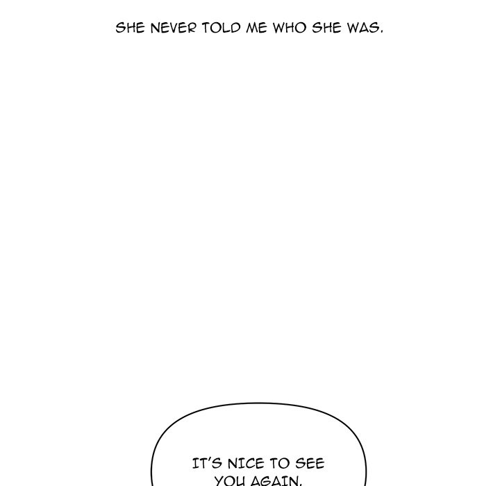 Royal Family Chap Chapter 27-Royal Family - Next Chap 28