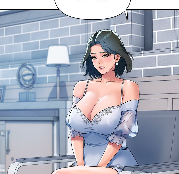 Royal Family Chap Chapter 27-Royal Family - Next Chap 28