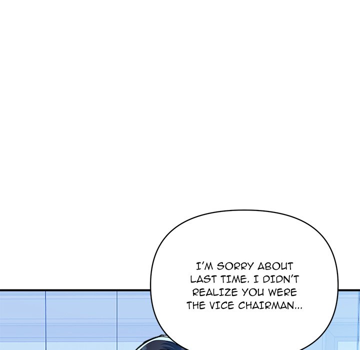 Royal Family Chap Chapter 27-Royal Family - Next Chap 28