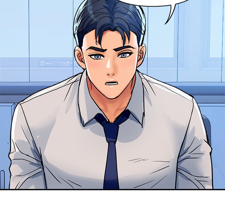 Royal Family Chap Chapter 27-Royal Family - Next Chap 28