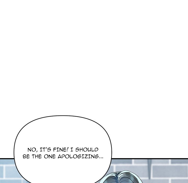 Royal Family Chap Chapter 27-Royal Family - Next Chap 28