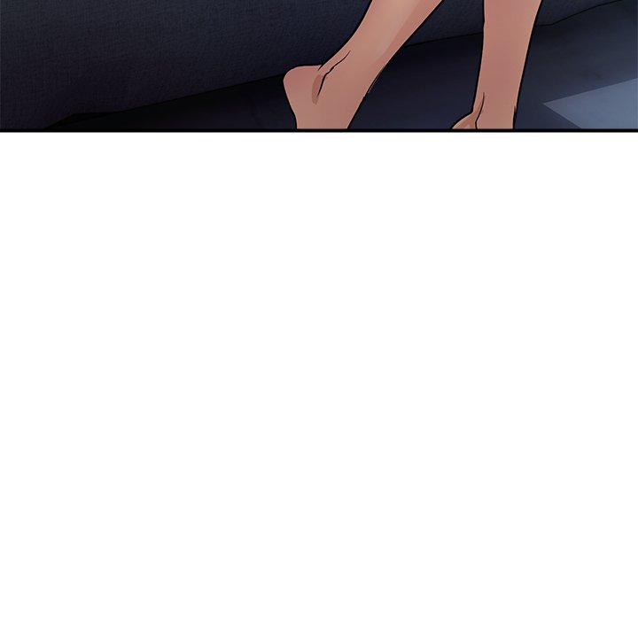 Royal Family Chap Chapter 27-Royal Family - Next Chap 28