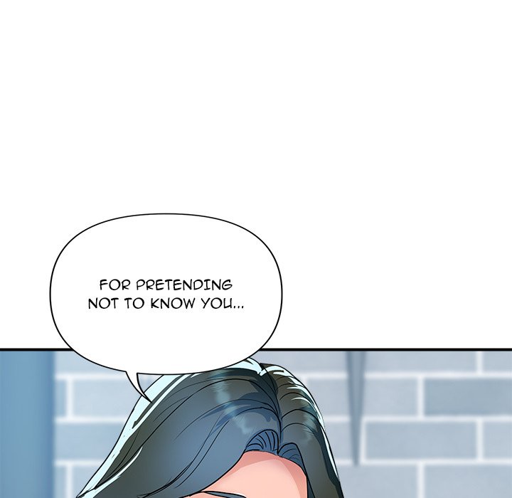 Royal Family Chap Chapter 27-Royal Family - Next Chap 28