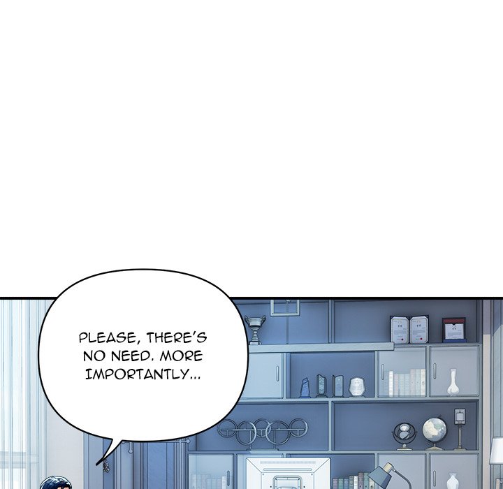 Royal Family Chap Chapter 27-Royal Family - Next Chap 28