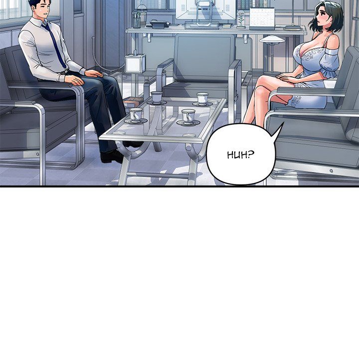 Royal Family Chap Chapter 27-Royal Family - Next Chap 28