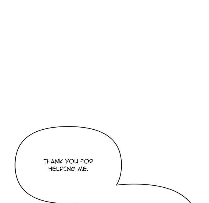 Royal Family Chap Chapter 27-Royal Family - Next Chap 28