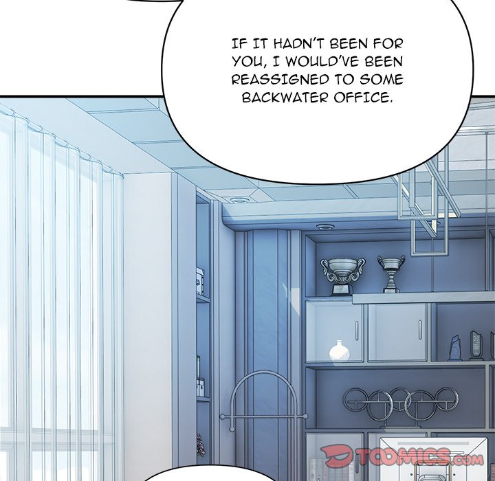 Royal Family Chap Chapter 27-Royal Family - Next Chap 28