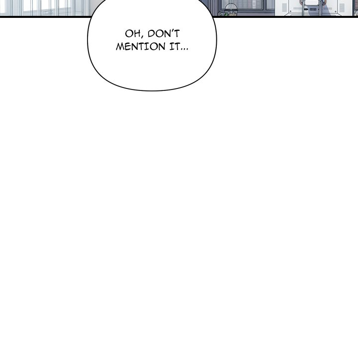 Royal Family Chap Chapter 27-Royal Family - Next Chap 28