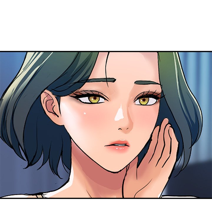 Royal Family Chap Chapter 27-Royal Family - Next Chap 28