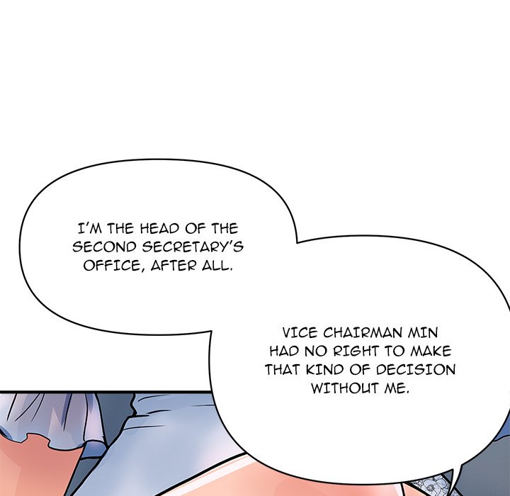 Royal Family Chap Chapter 27-Royal Family - Next Chap 28