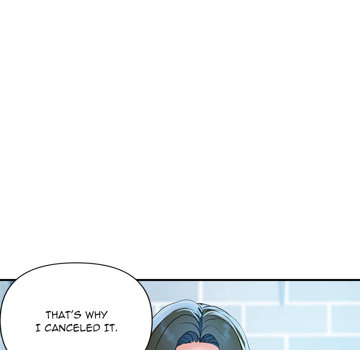 Royal Family Chap Chapter 27-Royal Family - Next Chap 28