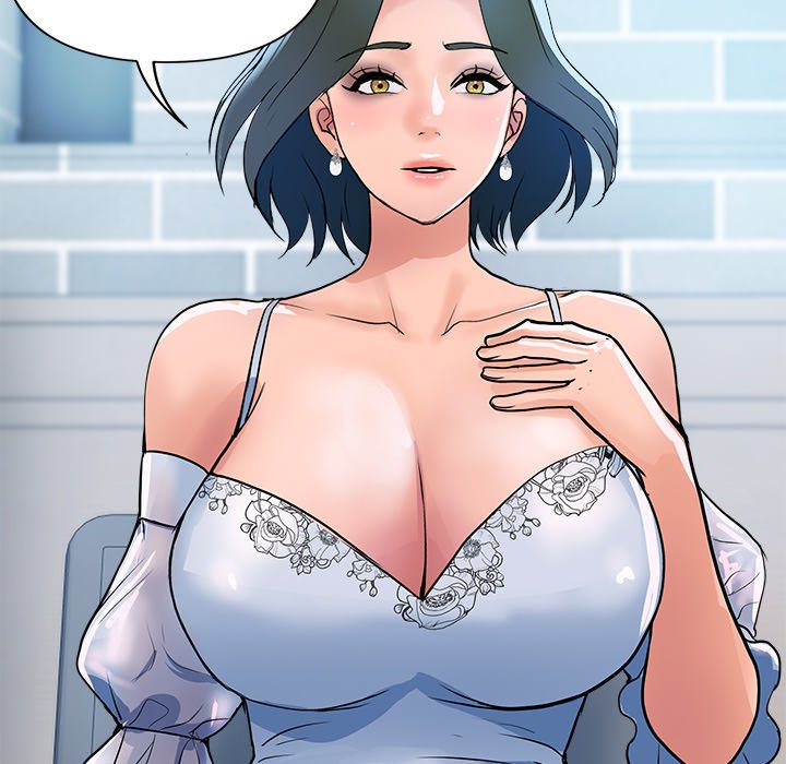 Royal Family Chap Chapter 27-Royal Family - Next Chap 28