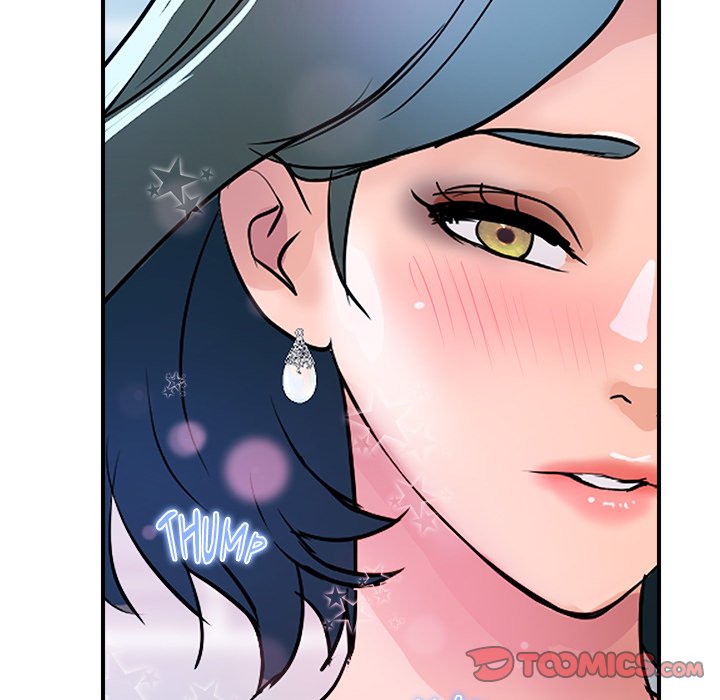 Royal Family Chap Chapter 27-Royal Family - Next Chap 28