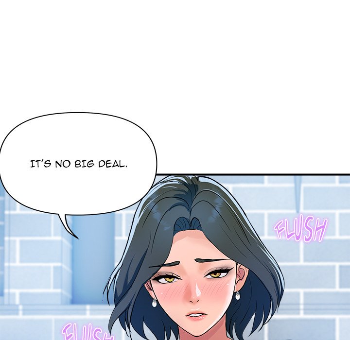 Royal Family Chap Chapter 27-Royal Family - Next Chap 28