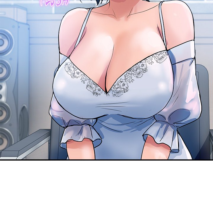 Royal Family Chap Chapter 27-Royal Family - Next Chap 28