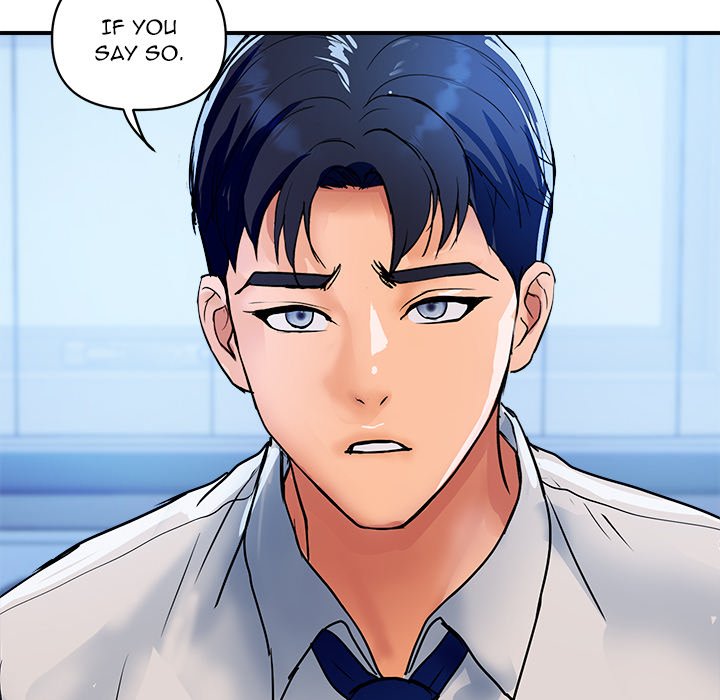 Royal Family Chap Chapter 27-Royal Family - Next Chap 28