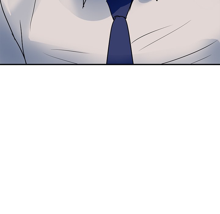 Royal Family Chap Chapter 27-Royal Family - Next Chap 28