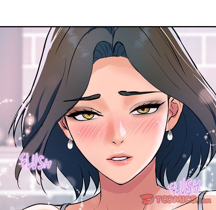 Royal Family Chap Chapter 27-Royal Family - Next Chap 28