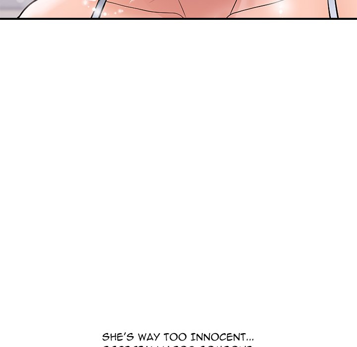 Royal Family Chap Chapter 27-Royal Family - Next Chap 28