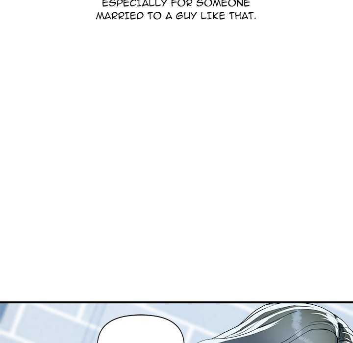 Royal Family Chap Chapter 27-Royal Family - Next Chap 28