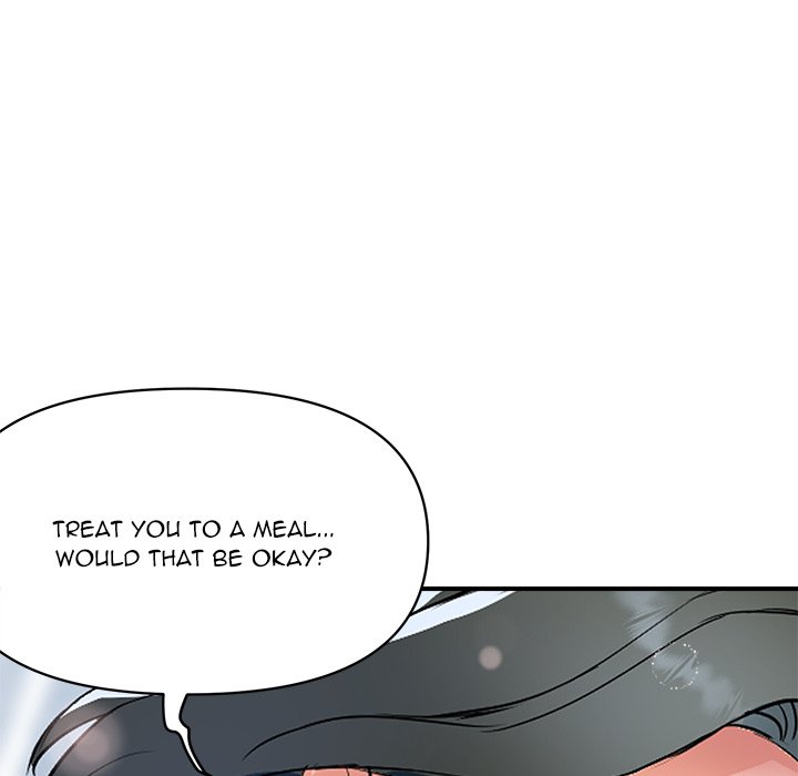 Royal Family Chap Chapter 27-Royal Family - Next Chap 28