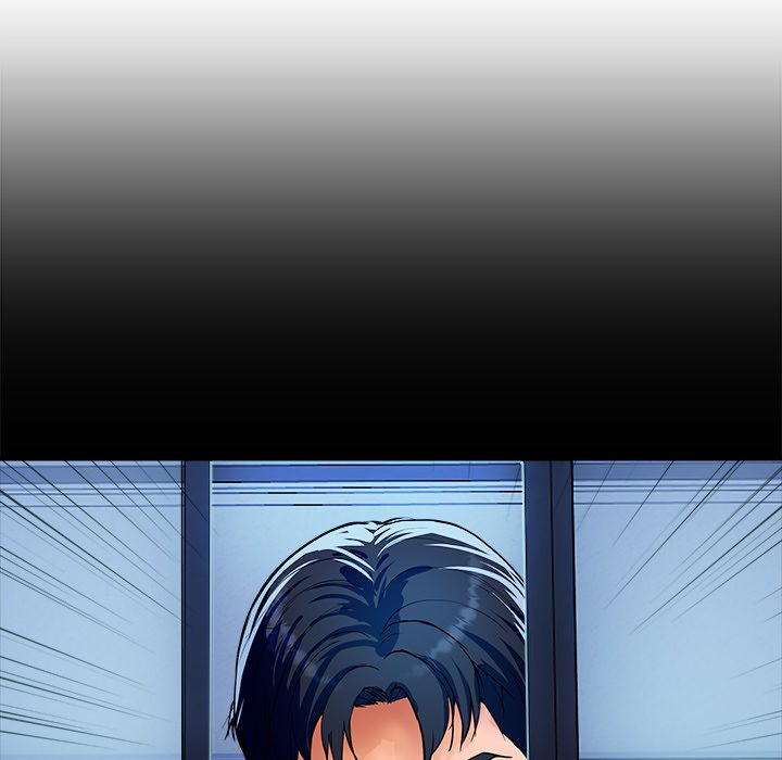 Royal Family Chap Chapter 27-Royal Family - Next Chap 28