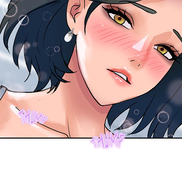 Royal Family Chap Chapter 27-Royal Family - Next Chap 28