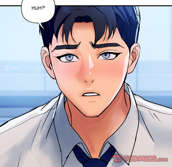 Royal Family Chap Chapter 27-Royal Family - Next Chap 28