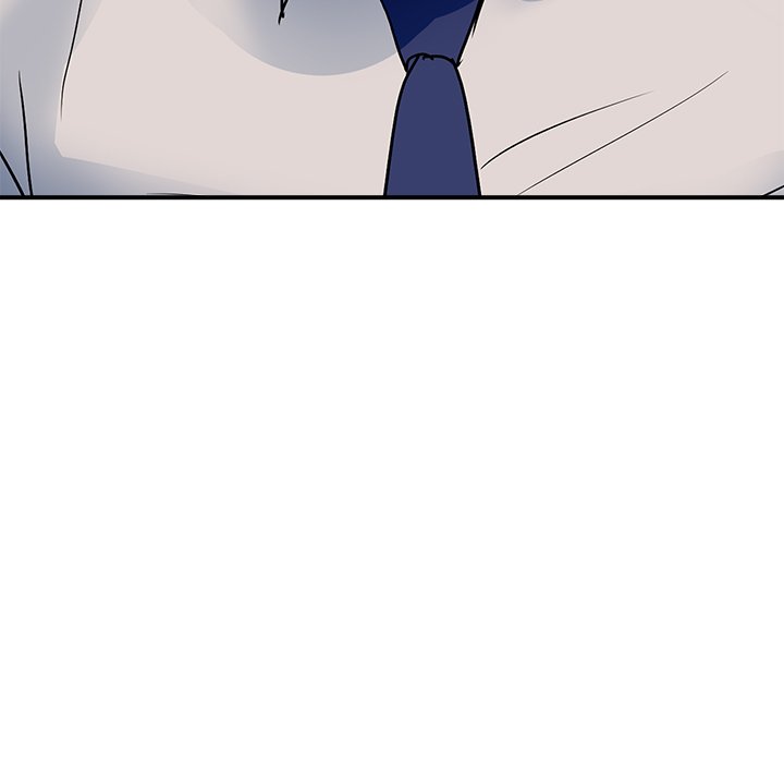 Royal Family Chap Chapter 27-Royal Family - Next Chap 28