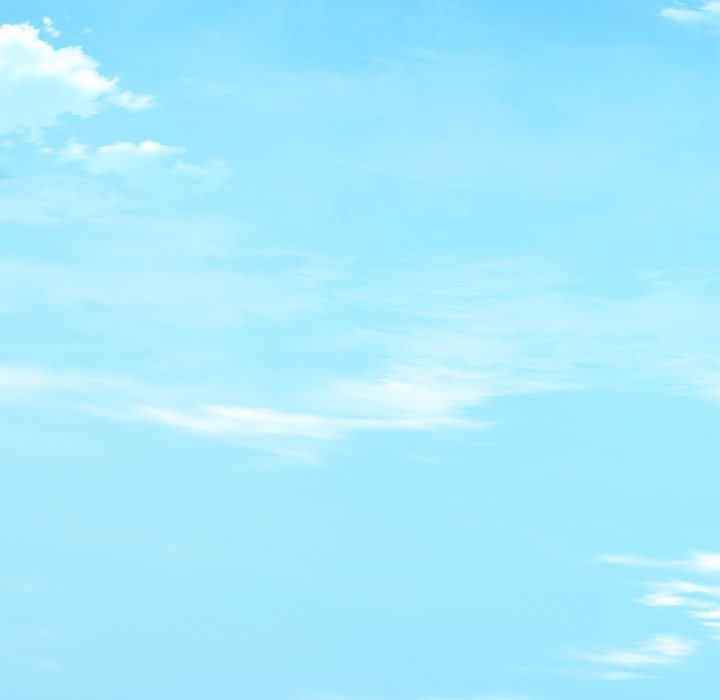 Royal Family Chap Chapter 27-Royal Family - Next Chap 28