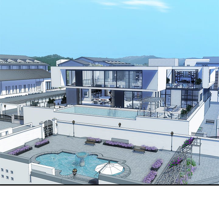 Royal Family Chap Chapter 27-Royal Family - Next Chap 28