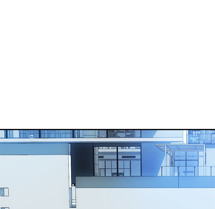 Royal Family Chap Chapter 27-Royal Family - Next Chap 28