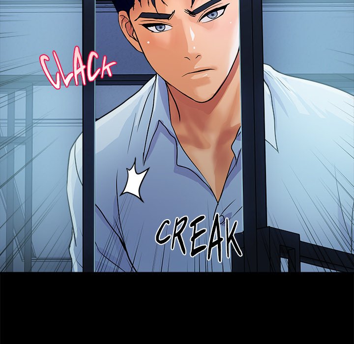 Royal Family Chap Chapter 27-Royal Family - Next Chap 28