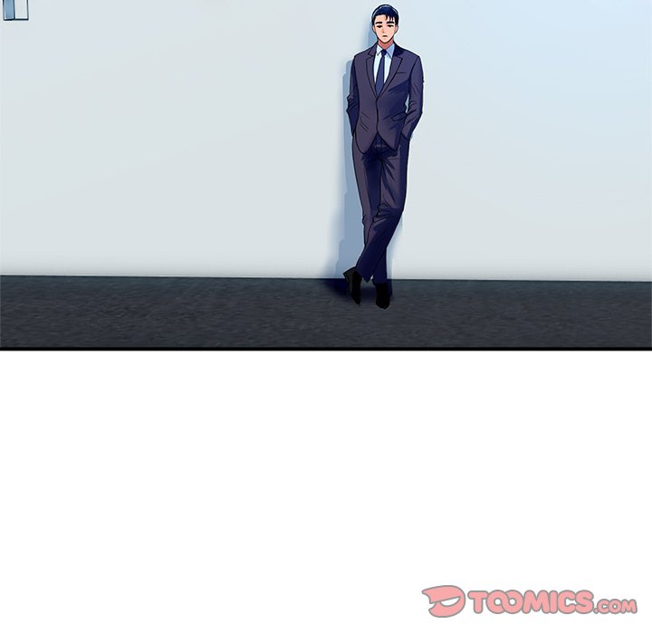 Royal Family Chap Chapter 27-Royal Family - Next Chap 28