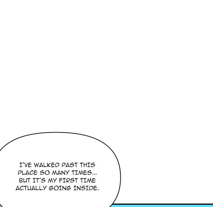 Royal Family Chap Chapter 27-Royal Family - Next Chap 28