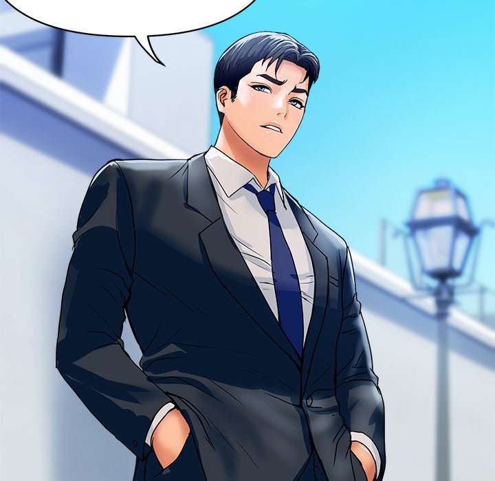 Royal Family Chap Chapter 27-Royal Family - Next Chap 28